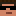 Minecraft Skin