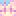 Minecraft Skin