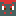 Minecraft Skin