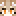Minecraft Skin