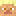 Minecraft Skin