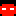 Minecraft Skin