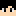 Minecraft Skin