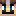 Minecraft Skin