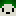 Minecraft Skin