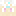 Minecraft Skin