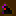 Minecraft Skin