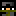 Minecraft Skin