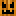 Minecraft Skin