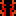 Minecraft Skin