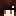 Minecraft Skin