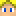 Minecraft Skin