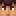 Minecraft Skin