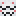 Minecraft Skin