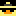 Minecraft Skin