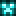 Minecraft Skin
