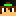 Minecraft Skin