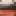 Minecraft Skin