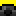 Minecraft Skin