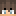 Minecraft Skin