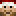 Minecraft Skin