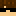 Minecraft Skin