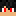 Minecraft Skin