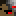 Minecraft Skin