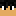 Minecraft Skin