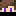 Minecraft Skin