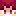 Minecraft Skin