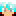 Minecraft Skin