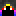 Minecraft Skin