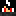 Minecraft Skin
