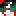 Minecraft Skin