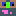Minecraft Skin