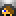 Minecraft Skin