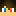 Minecraft Skin