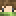 Minecraft Skin