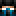 Minecraft Skin