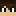 Minecraft Skin