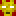 Minecraft Skin