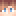 Minecraft Skin