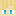 Minecraft Skin