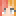 Minecraft Skin
