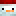 Minecraft Skin