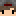 Minecraft Skin