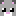 Minecraft Skin