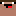 Minecraft Skin