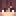 Minecraft Skin